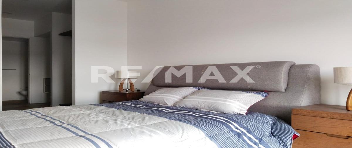 Foto de departamento en venta en lago filt , granada, miguel hidalgo, df / cdmx, 0 No. 05