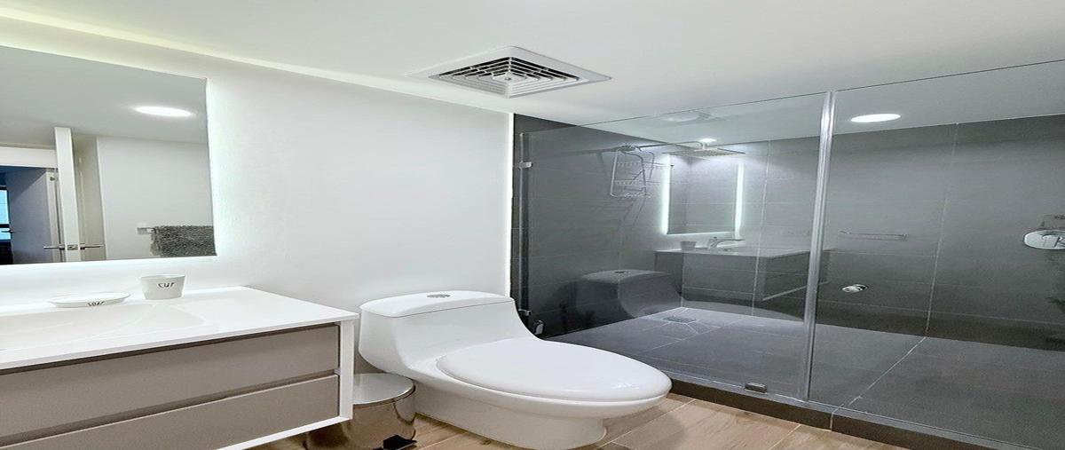 Foto de departamento en lago filt , granada, miguel hidalgo, df / cdmx, 0 foto 11 Foto de departamento en renta en lago filt , granada, miguel hidalgo, df / cdmx, 0 No. 11