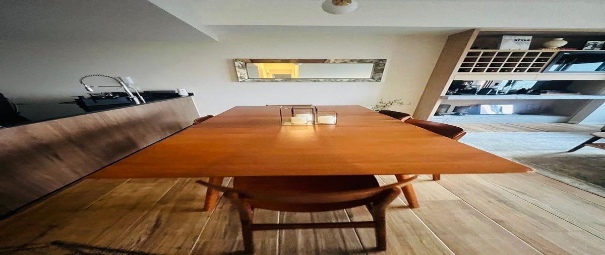 Foto de departamento en renta en lago filt , granada, miguel hidalgo, df / cdmx, 0 No. 03