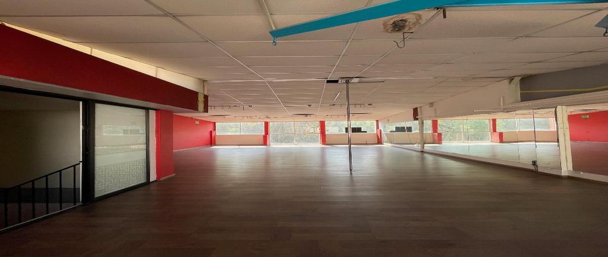 Foto de edificio en venta en lago garda 135, anahuac i sección, miguel hidalgo, df / cdmx, 0 No. 03