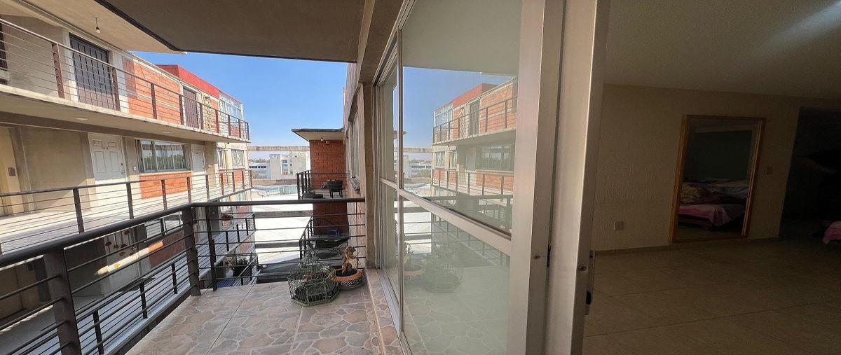 Foto de departamento en renta en lago garda , ahuehuetes anahuac, miguel hidalgo, df / cdmx, 0 No. 04