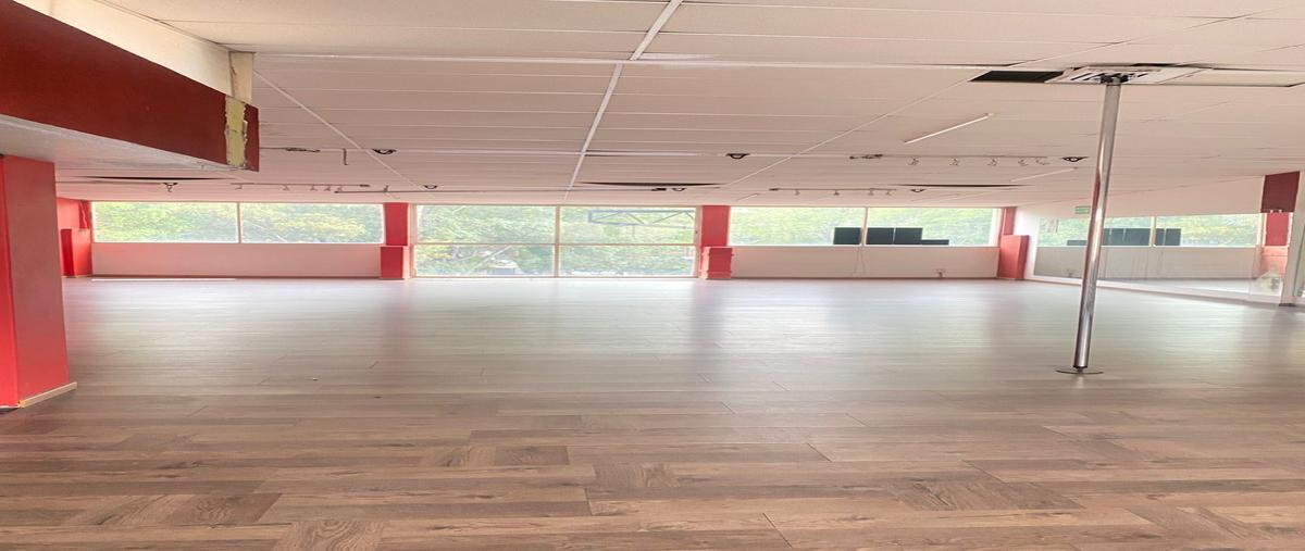 Foto de edificio en venta en lago garda , anahuac ii sección, miguel hidalgo, df / cdmx, 0 No. 03