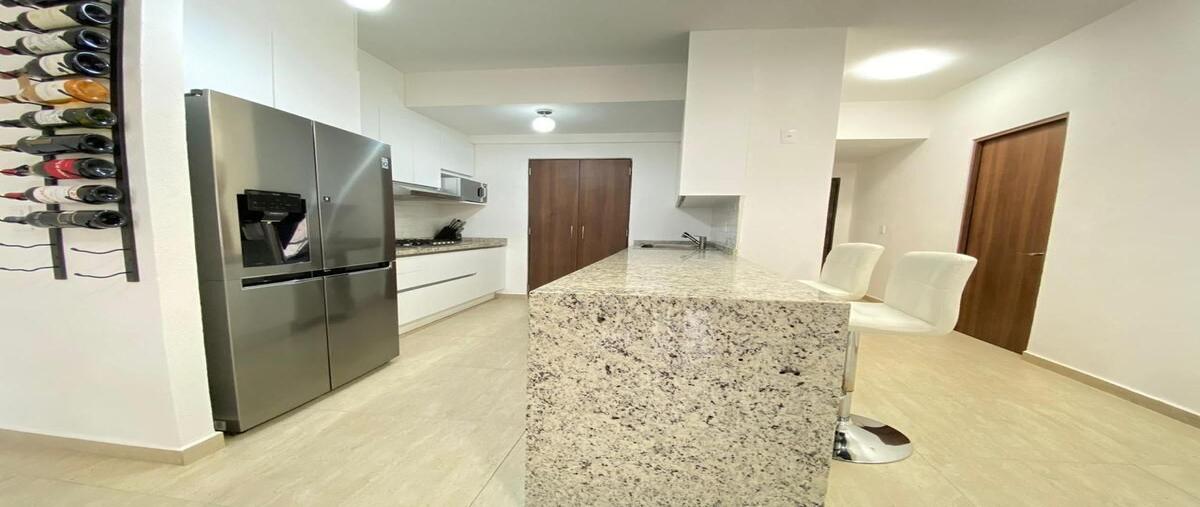 Foto de departamento en lago garda , bosque esmeralda, atizapán de zaragoza, méxico, 28469937 foto 03 Foto de departamento en venta en lago garda , bosque esmeralda, atizapán de zaragoza, méxico, 28469937 No. 03