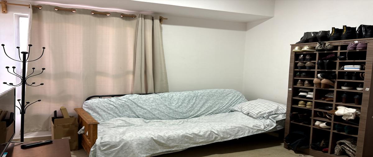 Foto de departamento en renta en lago garda , bosque esmeralda, atizapán de zaragoza, méxico, 28812523 No. 03