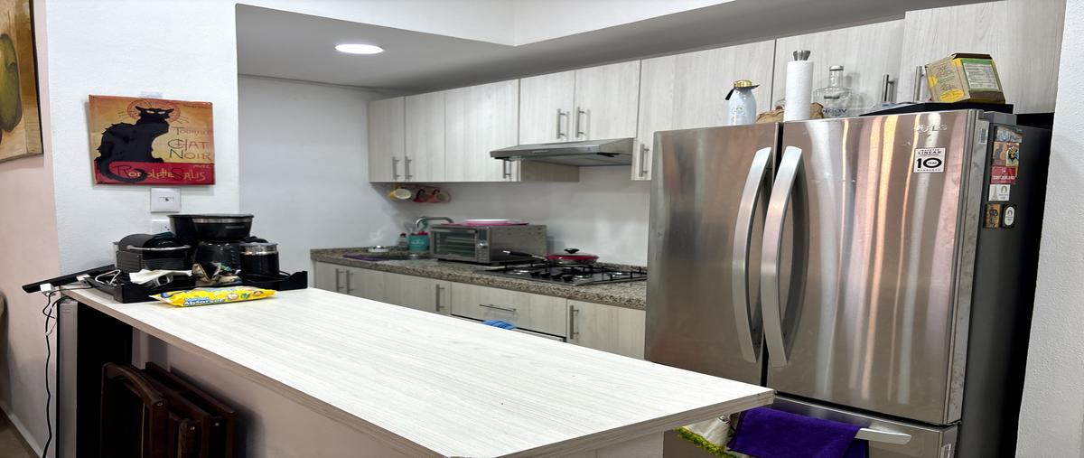Foto de departamento en renta en lago garda , bosque esmeralda, atizapán de zaragoza, méxico, 28812523 No. 04