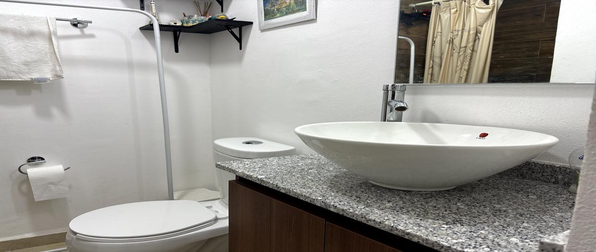Foto de departamento en renta en lago garda , bosque esmeralda, atizapán de zaragoza, méxico, 28812523 No. 05