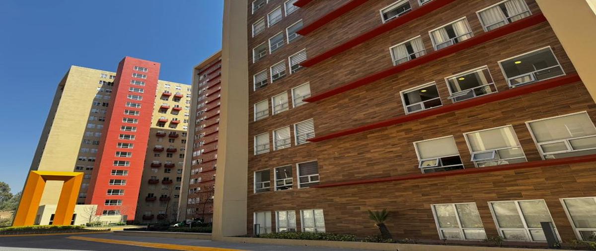 Foto de departamento en lago garda , bosque esmeralda, atizapán de zaragoza, méxico, 0 foto 01 Foto de departamento en venta en lago garda , bosque esmeralda, atizapán de zaragoza, méxico, 0 No. 01