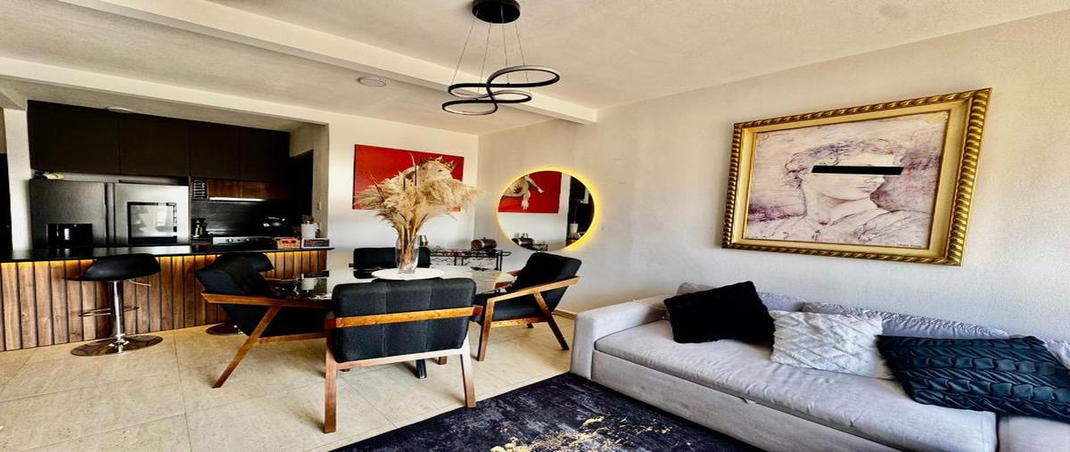 Foto de departamento en lago garda , bosque esmeralda, atizapán de zaragoza, méxico, 0 foto 02 Foto de departamento en venta en lago garda , bosque esmeralda, atizapán de zaragoza, méxico, 0 No. 02