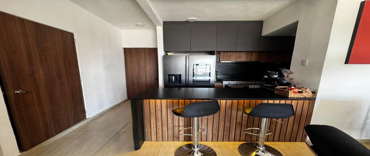 Foto de departamento en lago garda , bosque esmeralda, atizapán de zaragoza, méxico, 0 foto 03 Foto de departamento en venta en lago garda , bosque esmeralda, atizapán de zaragoza, méxico, 0 No. 03