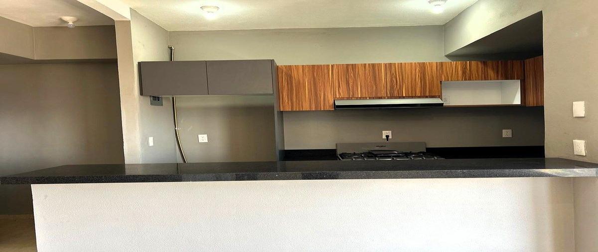 Foto de departamento en renta en lago garda , bosque esmeralda, atizapán de zaragoza, méxico, 30909647 No. 03