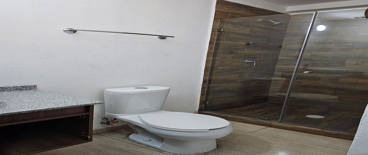 Foto de departamento en lago garda , bosque esmeralda, atizapán de zaragoza, méxico, 0 foto 04 Foto de departamento en renta en lago garda , bosque esmeralda, atizapán de zaragoza, méxico, 0 No. 04