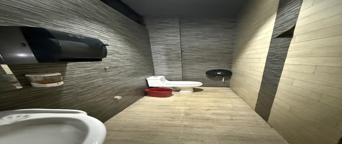 Foto de edificio en venta en lago garda , los manzanos, miguel hidalgo, df / cdmx, 0 No. 04