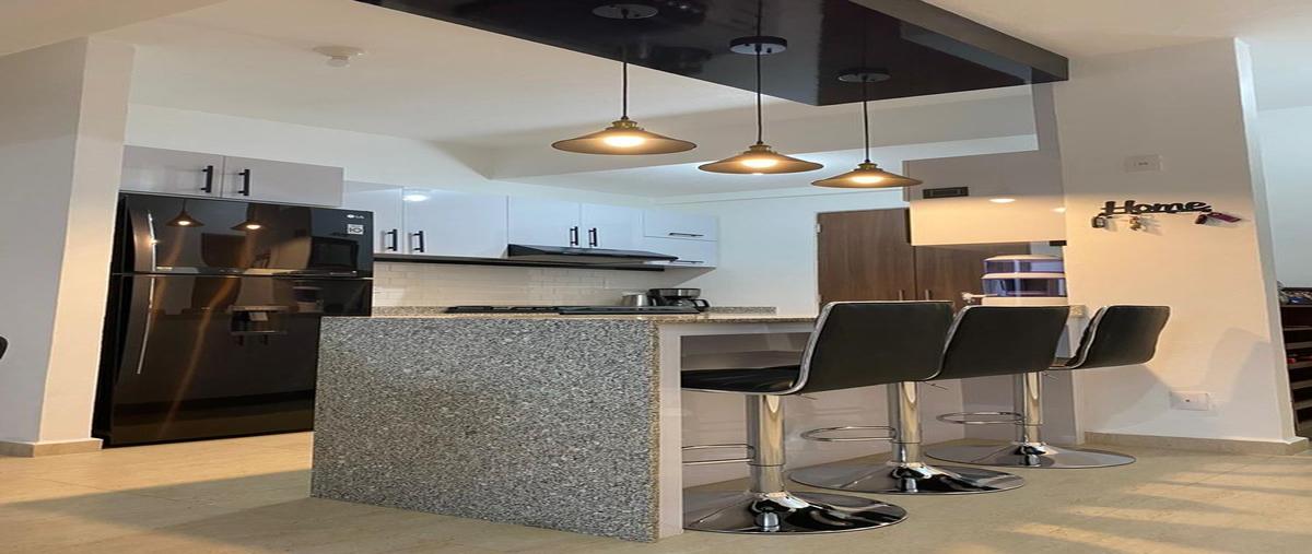 Foto de departamento en renta en lago garda manzana 3 torre orlando , bosque esmeralda, atizapán de zaragoza, méxico, 26212966 No. 03