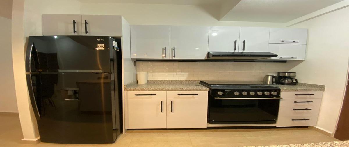 Foto de departamento en renta en lago garda manzana 3 torre orlando , bosque esmeralda, atizapán de zaragoza, méxico, 26212966 No. 04