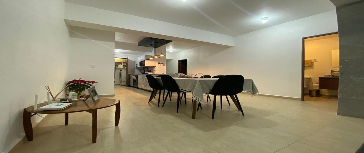 Foto de departamento en renta en lago garda manzana 3 torre orlando , bosque esmeralda, atizapán de zaragoza, méxico, 26212966 No. 05