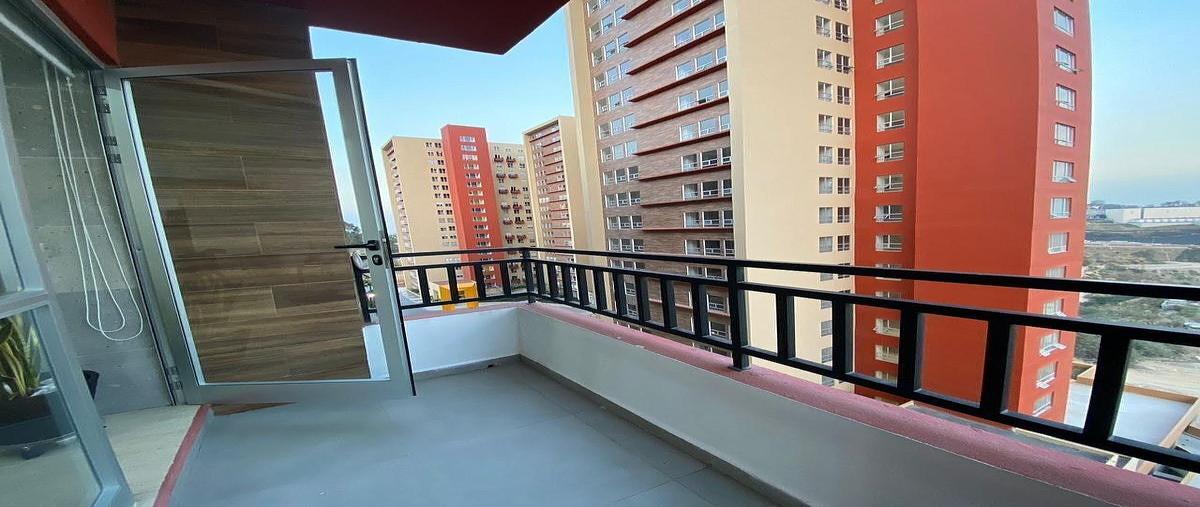 Foto de departamento en lago garda manzana 3 torre orlando , bosque esmeralda, atizapán de zaragoza, méxico, 0 foto 01 Foto de departamento en renta en lago garda manzana 3 torre orlando , bosque esmeralda, atizapán de zaragoza, méxico, 0 No. 01