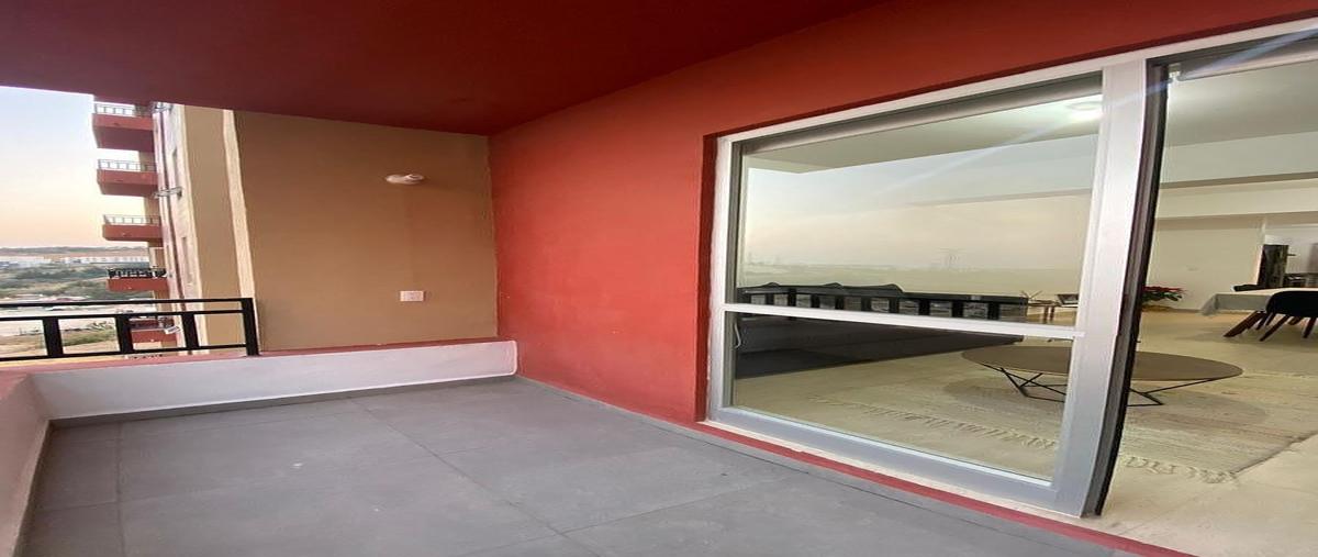 Foto de departamento en lago garda manzana 3 torre orlando , bosque esmeralda, atizapán de zaragoza, méxico, 0 foto 07 Foto de departamento en renta en lago garda manzana 3 torre orlando , bosque esmeralda, atizapán de zaragoza, méxico, 0 No. 07