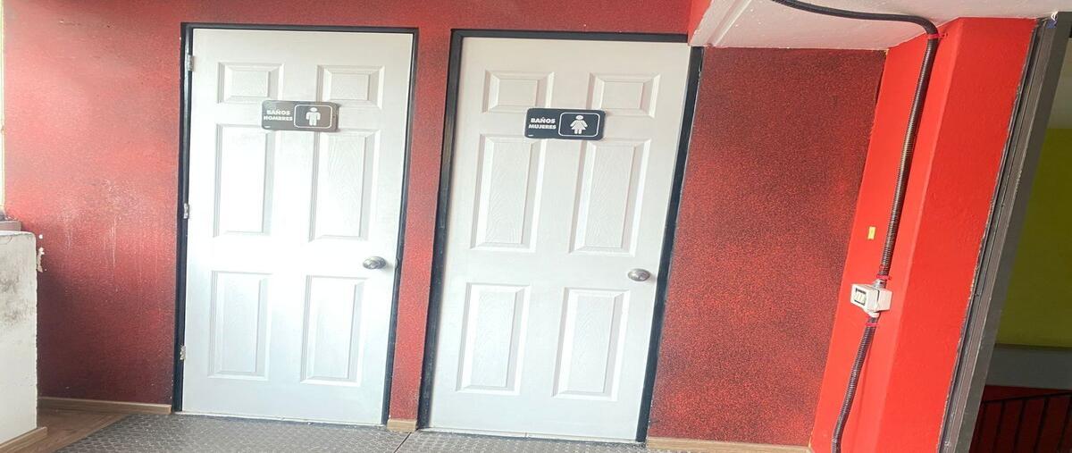 Foto de edificio en venta en lago garda , popotla, miguel hidalgo, df / cdmx, 29084898 No. 05