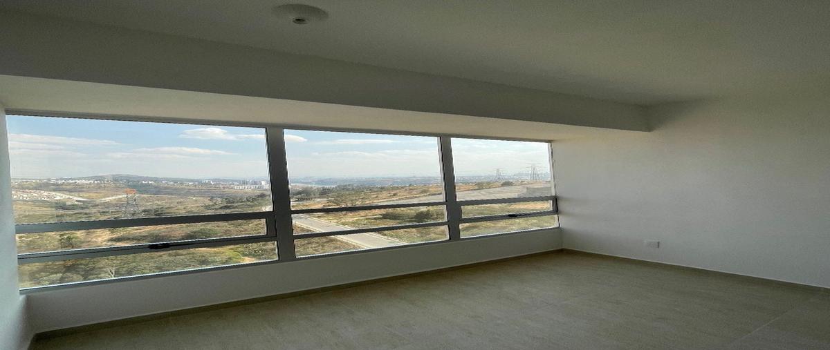 Foto de departamento en venta en lago garda , residencial lago esmeralda, atizapán de zaragoza, méxico, 27742442 No. 03