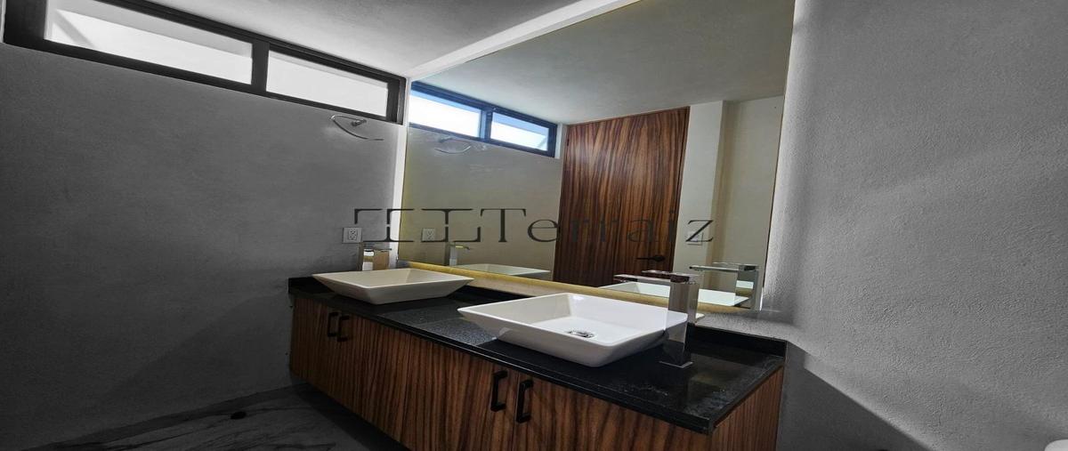 Foto de casa en lago garda , residencial lago esmeralda, atizapán de zaragoza, méxico, 29468811 foto 03 Foto de casa en venta en lago garda , residencial lago esmeralda, atizapán de zaragoza, méxico, 29468811 No. 03