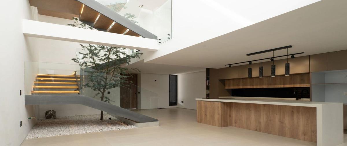 Foto de casa en renta en lago garda , residencial lago esmeralda, atizapán de zaragoza, méxico, 0 No. 03