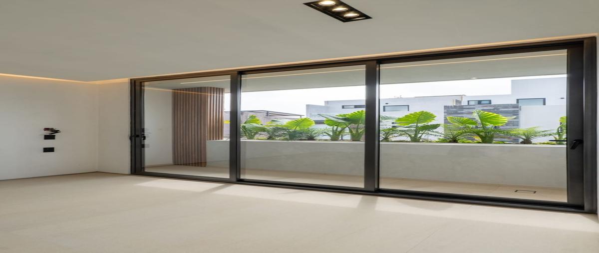 Foto de casa en renta en lago garda , residencial lago esmeralda, atizapán de zaragoza, méxico, 0 No. 04