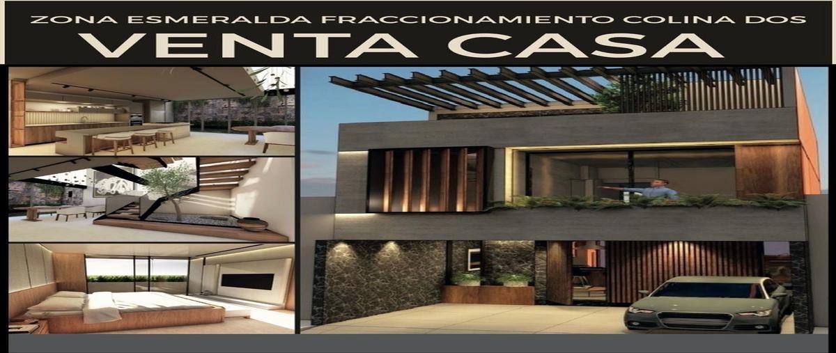 Foto de casa en renta en lago garda , residencial lago esmeralda, atizapán de zaragoza, méxico, 0 No. 05