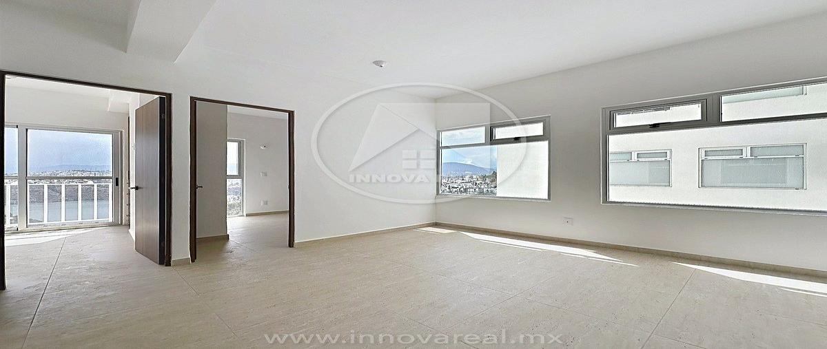 Foto de departamento en renta en lago garda , residencial lago esmeralda, atizapán de zaragoza, méxico, 0 No. 03