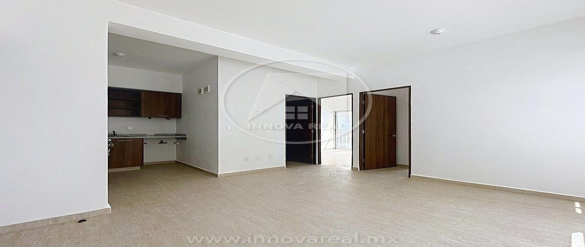 Foto de departamento en renta en lago garda , residencial lago esmeralda, atizapán de zaragoza, méxico, 0 No. 07