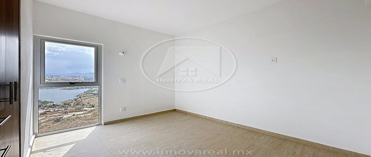 Foto de departamento en renta en lago garda , residencial lago esmeralda, atizapán de zaragoza, méxico, 0 No. 09