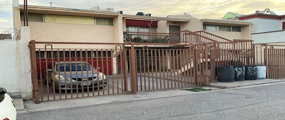 Foto de departamento en lago ginebra 5370, los lagos, juárez, chihuahua, 0 foto 01 Foto de departamento en renta en lago ginebra 5370, los lagos, juárez, chihuahua, 0 No. 01