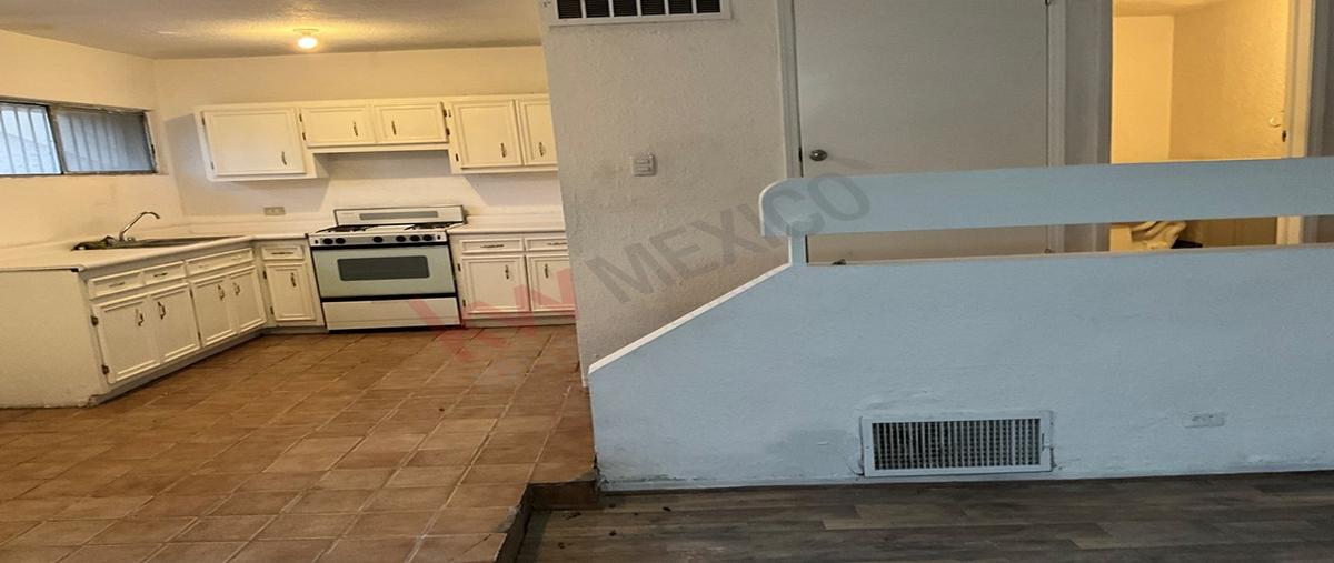 Foto de departamento en lago ginebra 5370, los lagos, juárez, chihuahua, 0 foto 02 Foto de departamento en renta en lago ginebra 5370, los lagos, juárez, chihuahua, 0 No. 02