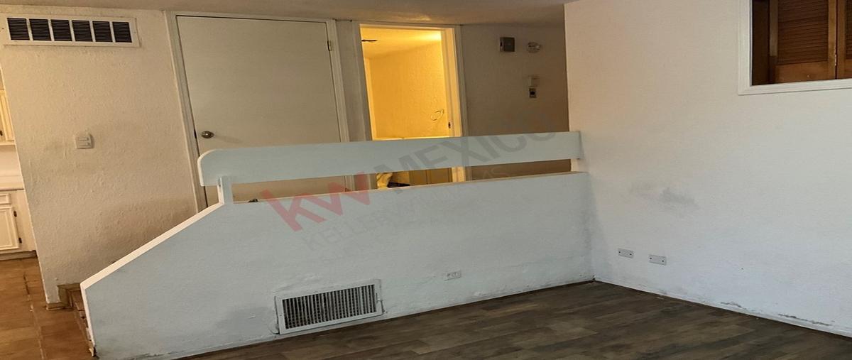 Foto de departamento en lago ginebra 5370, los lagos, juárez, chihuahua, 0 foto 03 Foto de departamento en renta en lago ginebra 5370, los lagos, juárez, chihuahua, 0 No. 03