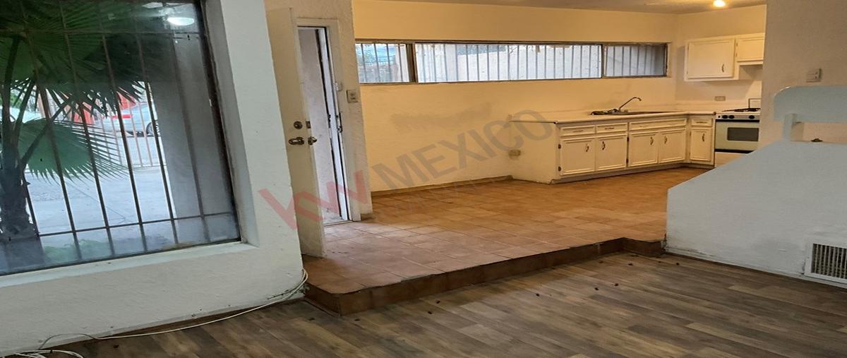 Foto de departamento en lago ginebra 5370, los lagos, juárez, chihuahua, 0 foto 04 Foto de departamento en renta en lago ginebra 5370, los lagos, juárez, chihuahua, 0 No. 04