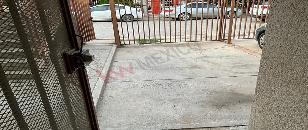 Foto de departamento en lago ginebra 5370, los lagos, juárez, chihuahua, 0 foto 05 Foto de departamento en renta en lago ginebra 5370, los lagos, juárez, chihuahua, 0 No. 05