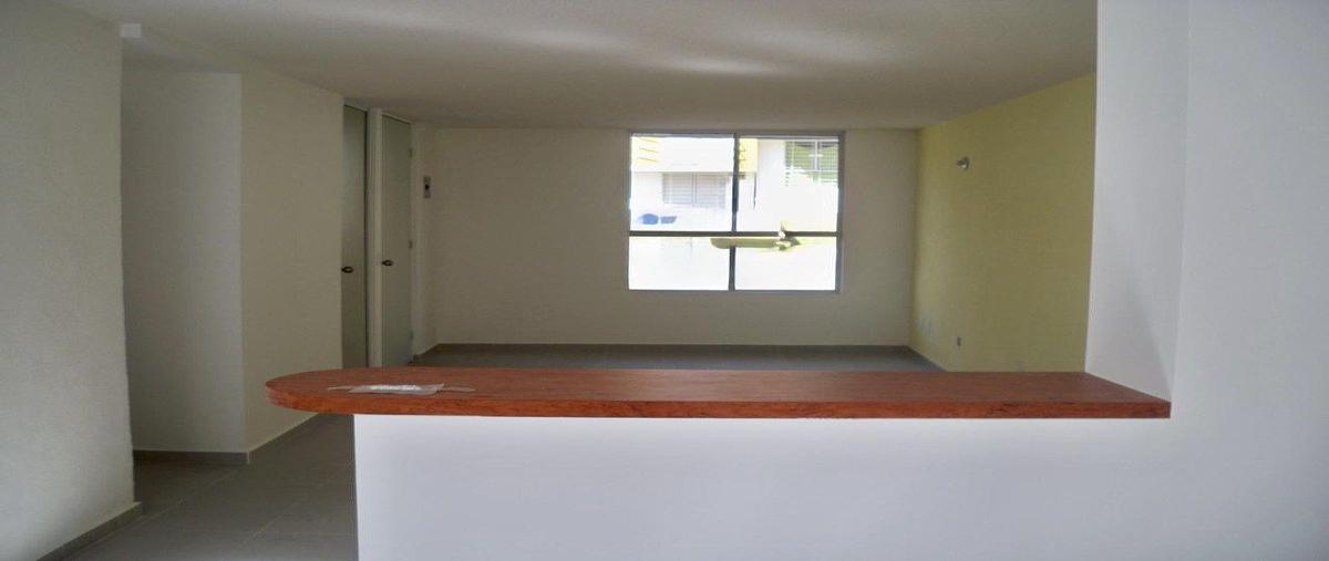 Foto de casa en renta en lago ginebra , rinconada lago de guadalupe, nicolás romero, méxico, 31057601 No. 03