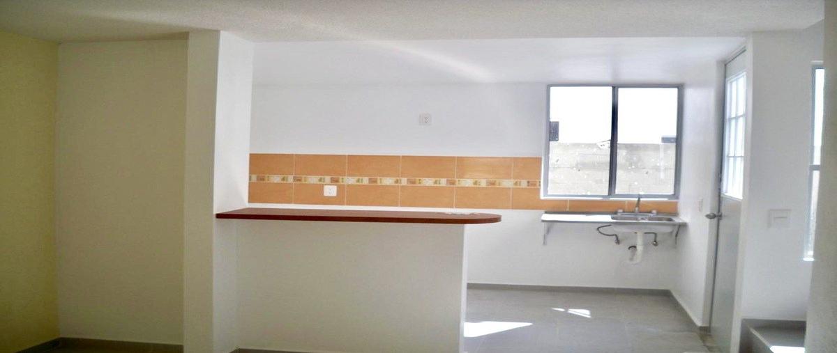 Foto de casa en renta en lago ginebra , rinconada lago de guadalupe, nicolás romero, méxico, 31057601 No. 04