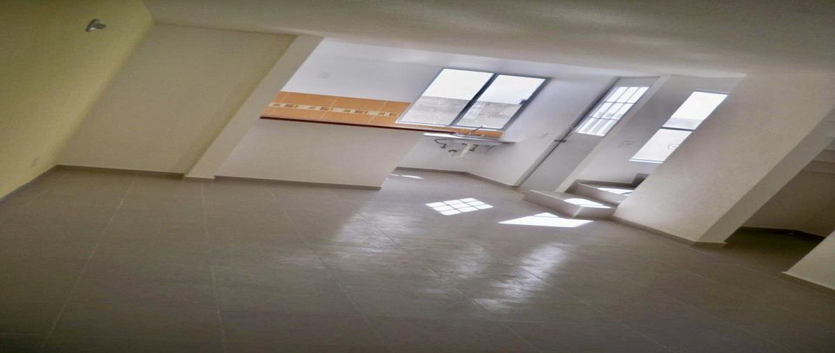 Foto de casa en renta en lago ginebra , rinconada lago de guadalupe, nicolás romero, méxico, 31057601 No. 05