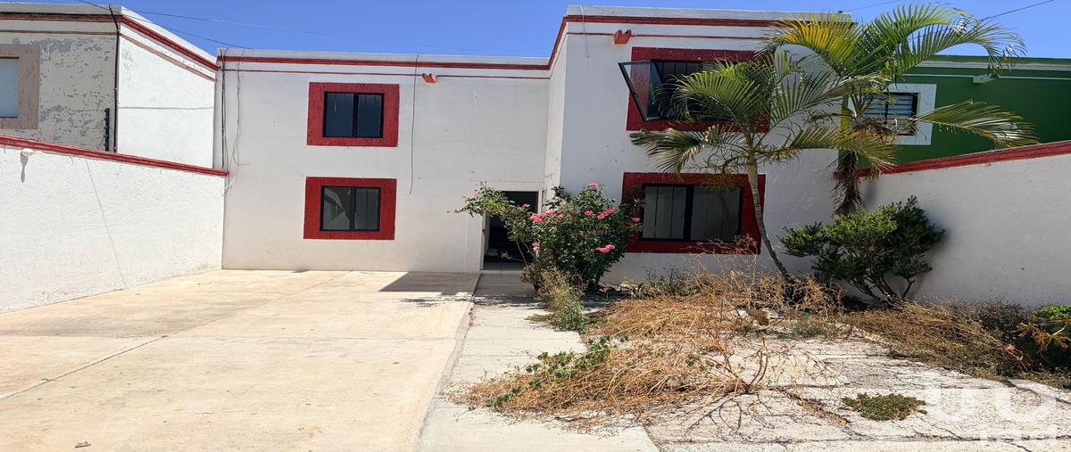 Foto de casa en lago guadalupe 227, desarrollo san pablo, querétaro, querétaro, 31464063 foto 01 Foto de casa en venta en lago guadalupe 227, desarrollo san pablo, querétaro, querétaro, 31464063 No. 01