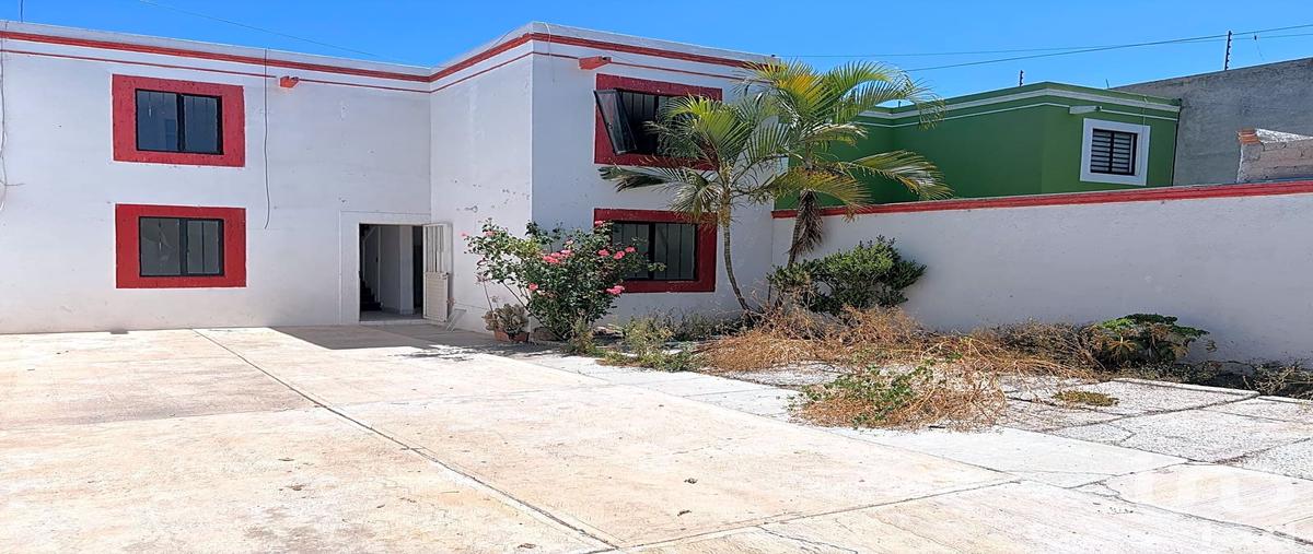 Foto de casa en lago guadalupe 227, desarrollo san pablo, querétaro, querétaro, 31464063 foto 02 Foto de casa en venta en lago guadalupe 227, desarrollo san pablo, querétaro, querétaro, 31464063 No. 02