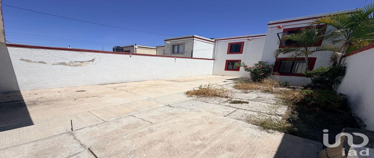 Foto de casa en lago guadalupe 227, desarrollo san pablo, querétaro, querétaro, 31464063 foto 03 Foto de casa en venta en lago guadalupe 227, desarrollo san pablo, querétaro, querétaro, 31464063 No. 03