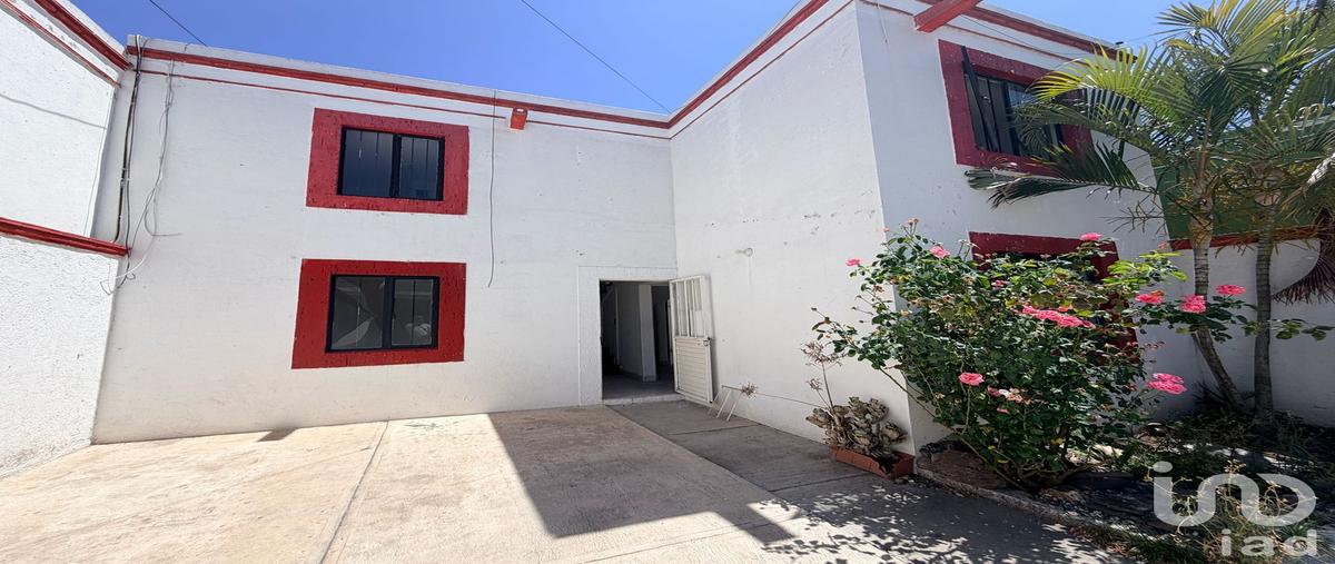 Foto de casa en lago guadalupe 227, desarrollo san pablo, querétaro, querétaro, 31464063 foto 04 Foto de casa en venta en lago guadalupe 227, desarrollo san pablo, querétaro, querétaro, 31464063 No. 04