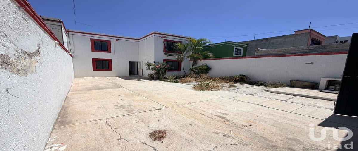Foto de casa en lago guadalupe 227, desarrollo san pablo, querétaro, querétaro, 31464063 foto 05 Foto de casa en venta en lago guadalupe 227, desarrollo san pablo, querétaro, querétaro, 31464063 No. 05