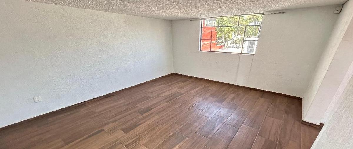 Foto de casa en renta en lago guanacacha 76, lago norte, miguel hidalgo, df / cdmx, 0 No. 04