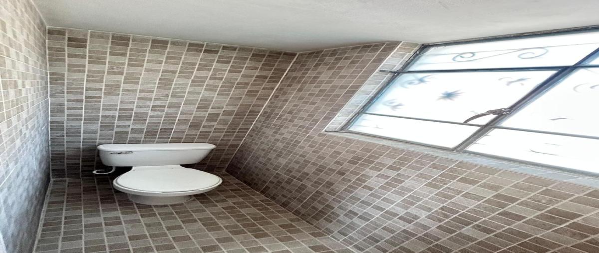 Foto de casa en renta en lago guanacacha 76, lago norte, miguel hidalgo, df / cdmx, 0 No. 05