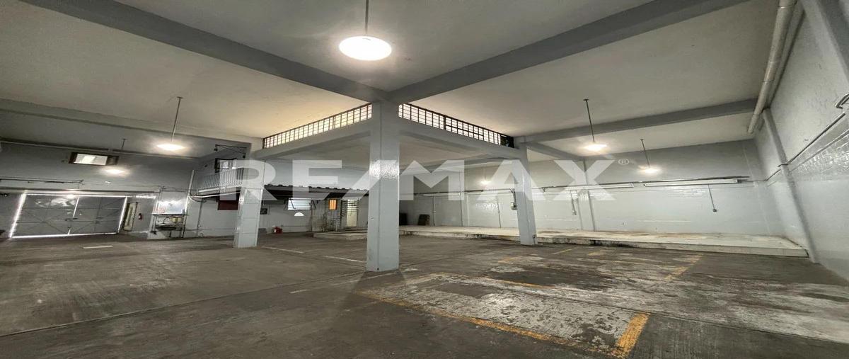 Foto de edificio en lago guanacacha , pensil norte, miguel hidalgo, df / cdmx, 29776478 foto 01 Foto de edificio en venta en lago guanacacha , pensil norte, miguel hidalgo, df / cdmx, 29776478 No. 01