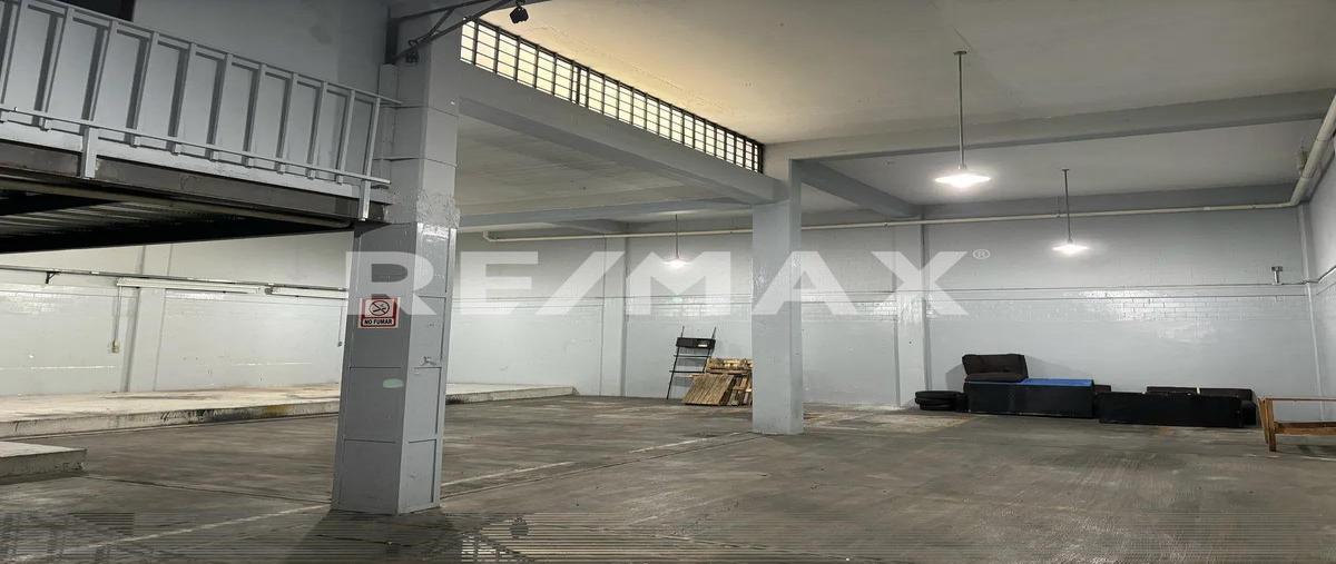 Foto de edificio en lago guanacacha , pensil norte, miguel hidalgo, df / cdmx, 29776478 foto 02 Foto de edificio en venta en lago guanacacha , pensil norte, miguel hidalgo, df / cdmx, 29776478 No. 02