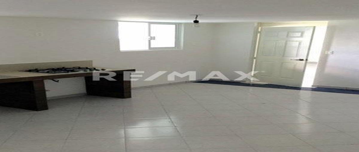 Foto de edificio en lago guanacacha , pensil norte, miguel hidalgo, df / cdmx, 29776478 foto 04 Foto de edificio en venta en lago guanacacha , pensil norte, miguel hidalgo, df / cdmx, 29776478 No. 04