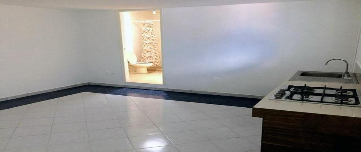Foto de edificio en venta en lago guanacacha , pensil norte, miguel hidalgo, df / cdmx, 29776478 No. 05