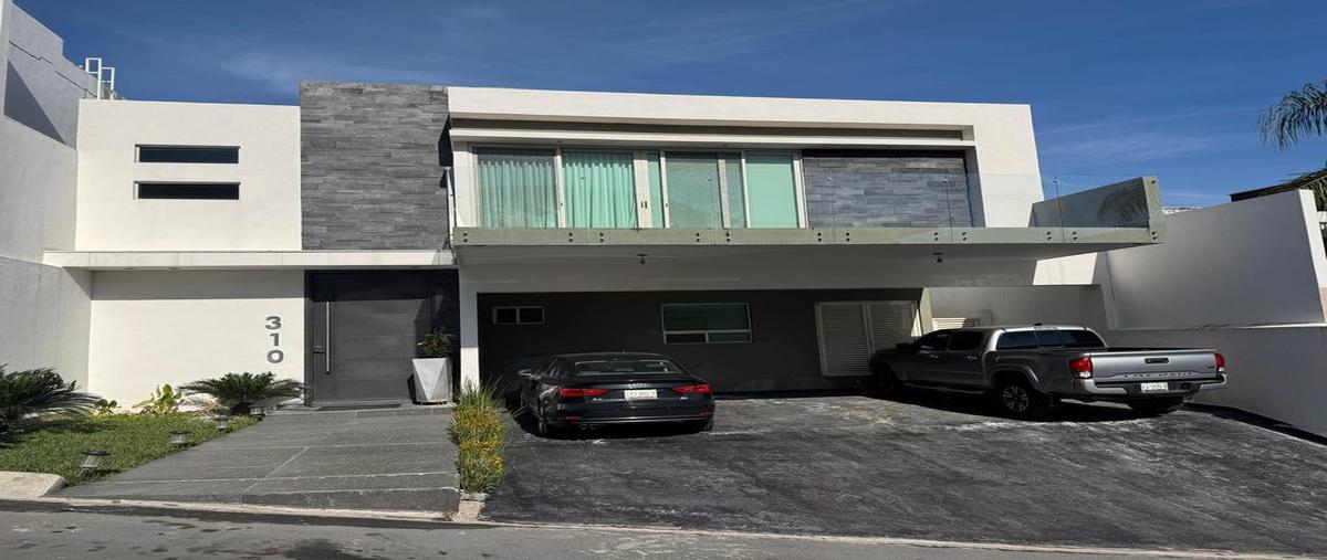 Foto de casa en lago helena 310, lagos del vergel, monterrey, nuevo león, 0 foto 01 Foto de casa en venta en lago helena 310, lagos del vergel, monterrey, nuevo león, 0 No. 01
